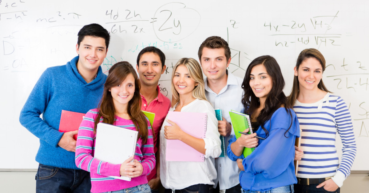 Mercer's Medical Centre Research